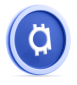 cashaa icon